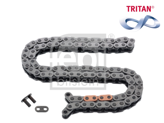 Jakoketju FEBI BILSTEIN 47210