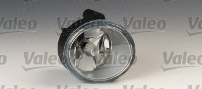 Sumuvalo VALEO 087597