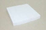 Raitisilmasuodatin ALCO FILTER MS-6153