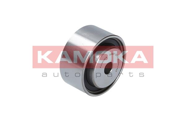 Ohjainrulla, hammashihna KAMOKA R0237
