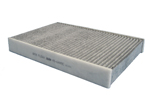 Raitisilmasuodatin ALCO FILTER MS-6449C
