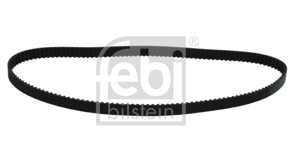 Jakohihnat FEBI BILSTEIN 14112