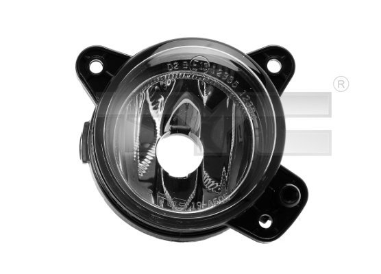 Sumuvalo TYC 19-0517-01-2