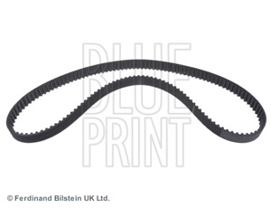 Hammashihna, MITSUBISHI COLT V, COLT VI, COLT CZC Cabriolet VI, 000 993 01 97, 0009930197, A000 993 01 97, A0009930197, MN119379, MN1587
