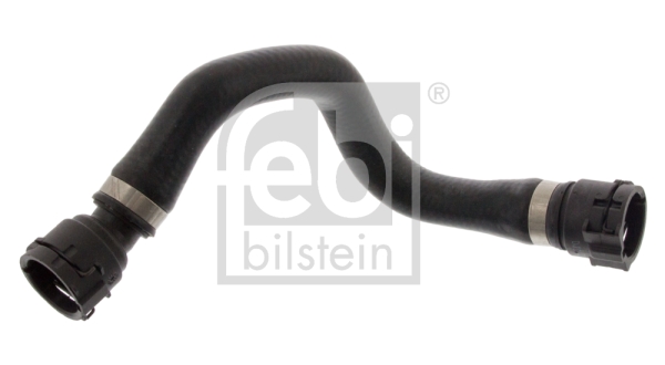 Jäähdyttimen letku FEBI BILSTEIN 45841