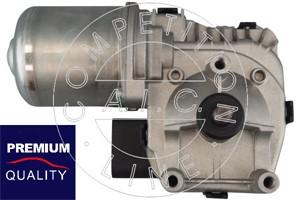 Pyyhkijän moottori, Edessä, SKODA,VW, 1K1 955 119B, 1K1 955 119C, 1K1 955 119E, 1Q1 955 119A, 1Q1 955 119B, 1Q1 955 119C, 1Z1 955 119C,