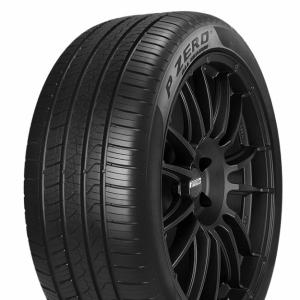 Pirelli Pzero All Season 315/30WR22 107W XL B ncs
