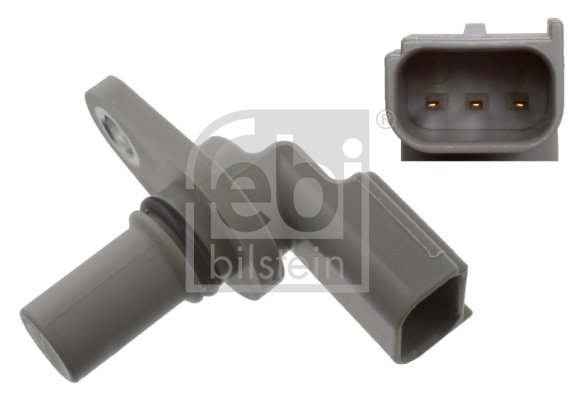 Tunnistin, nokka-akselin ajoitus FEBI BILSTEIN 38222