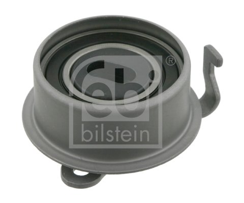 Kiristysrulla, hammashihnat FEBI BILSTEIN 24543