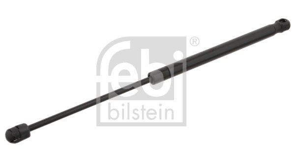 Kaasujousi, takaluukku FEBI BILSTEIN 28038