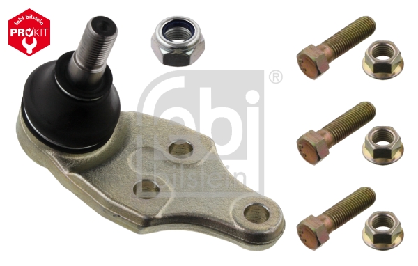 Pallonivel FEBI BILSTEIN 31312