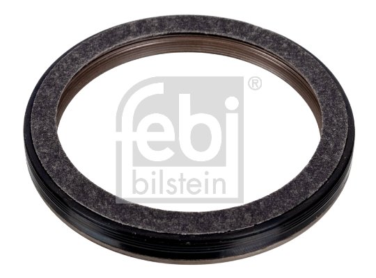 Akselitiiviste, kampiakseli FEBI BILSTEIN 43537