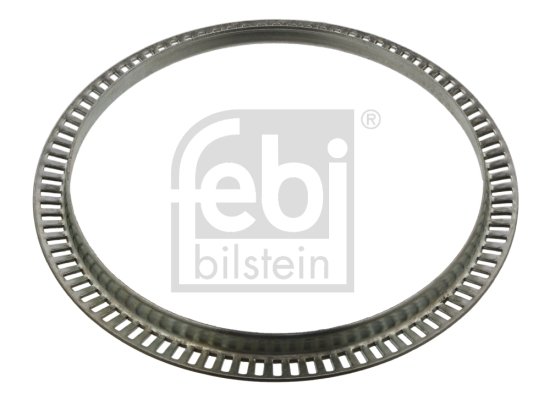 Anturirengas, ABS FEBI BILSTEIN 35589