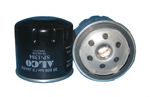 Öljynsuodatin ALCO FILTER SP-1384