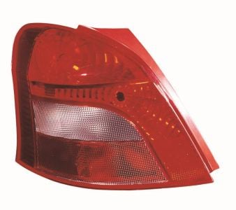 Takavalo DEPO 212-19P3L-LD-AE