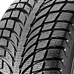 Michelin Latitude Alpin LA2 ( 215/70 R16 104H XL )