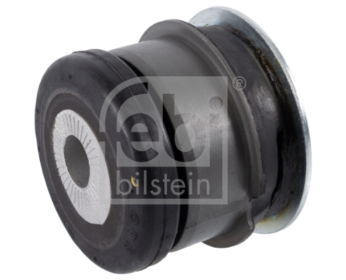 Akselinripustus FEBI BILSTEIN 32320