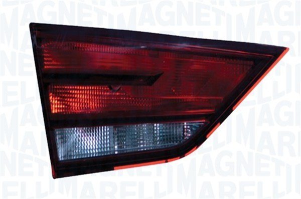 Takavalo MAGNETI MARELLI 714081200801