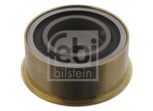 Ohjainrulla, hammashihna, FORD,HONDA,OPEL,RENAULT,VAUXHALL, 06 36 423, 090323503, 6 36 423, 90323503