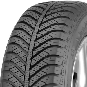 Goodyear Vector 4 Seasons 225/50VR17 94V