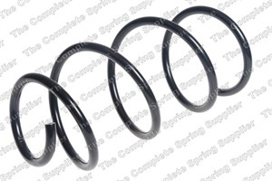 Jousi (auton jousitus), Etuakseli, BMW Z4 Roadster [E89], 31336784988