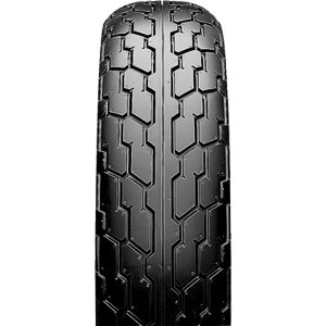 Bridgestone G515 ( 110/80-19 TT 59S M/C, etupyörä )