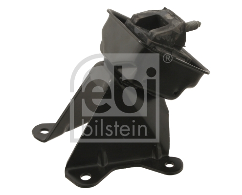 Moottorikiinnike FEBI BILSTEIN 30094