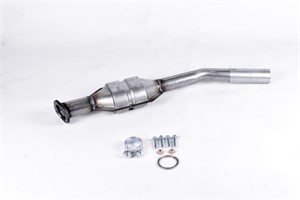 Katalysaattori, MAZDA MX-5 II, BP5D2055XA