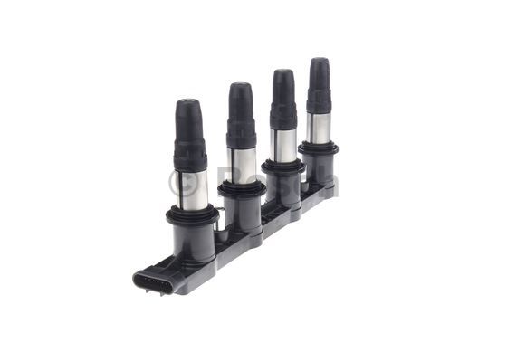 Sytytyspuola BOSCH 0 986 221 109