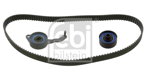 Hammashihnasarja FEBI BILSTEIN 26084