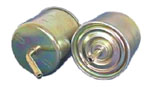 Polttoainesuodatin ALCO FILTER SP-2110