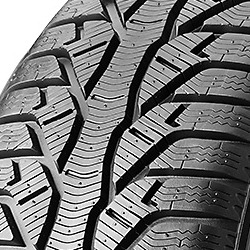 Kleber Krisalp HP 2 ( 185/65 R14 86T )
