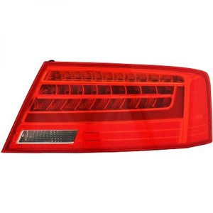 Takavalo, Oikea, AUDI A5 Sportback, 8T8945096F