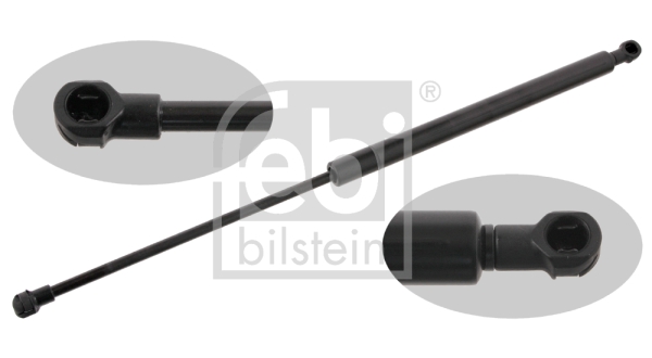 Kaasujousi, takaluukku FEBI BILSTEIN 29978