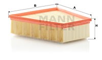 Ilmansuodatin, SEAT,SKODA,VW, 6Q0 129 620 B, 71332E910