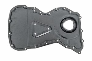 Kotelo, hammashihna, CITROËN,FIAT,FORD,LAND ROVER,PEUGEOT, 0320.Z1, 1 738 621, 6C1Q-6019-AC, 9 660 026 980