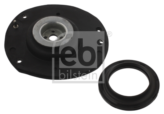Jousijalan tukilaakeri FEBI BILSTEIN 18756