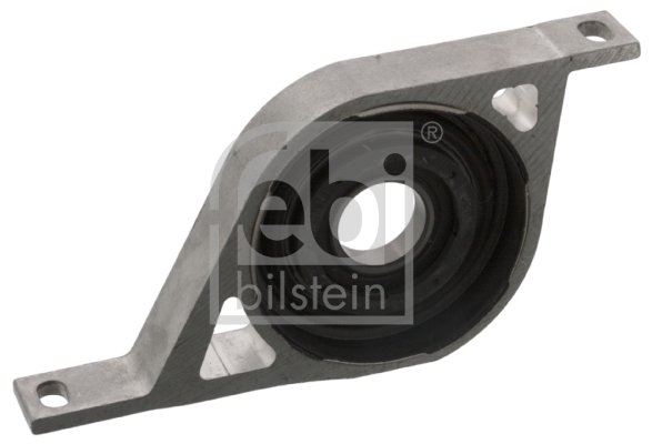 Ripustus, kardaaniakseli FEBI BILSTEIN 44562