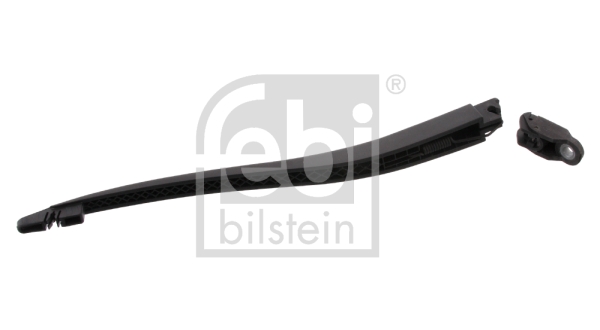 Tuulilasinpyyhkimen varsi FEBI BILSTEIN 33768