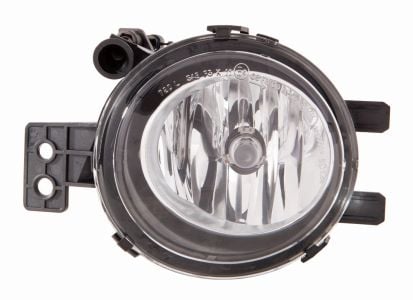 Sumuvalo DEPO 444-2037L-UQ