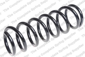 Jousi (auton jousitus), Taka-akseli, LEXUS IS II, 4823153230, 48231-53231