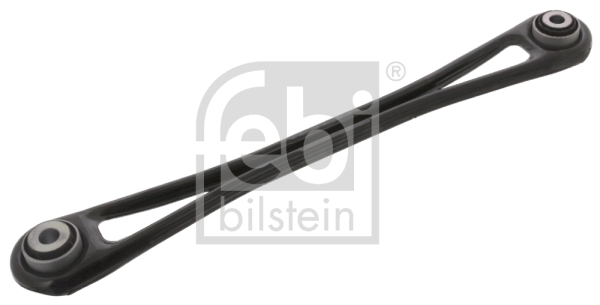 Tukivarsi, pyöräntuenta FEBI BILSTEIN 45861