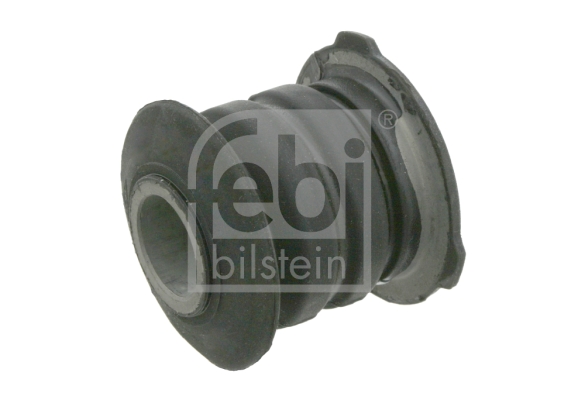 Tukivarren hela FEBI BILSTEIN 27179