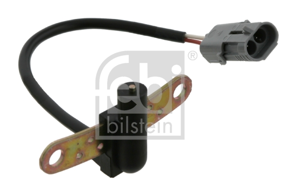 Impulssianturi, kampiakseli FEBI BILSTEIN 22893