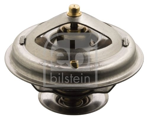 Termostaatti, jäähdytysneste FEBI BILSTEIN 17918