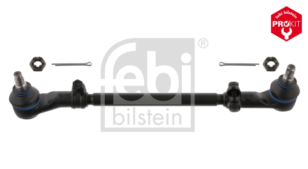 Raidetanko FEBI BILSTEIN 02289