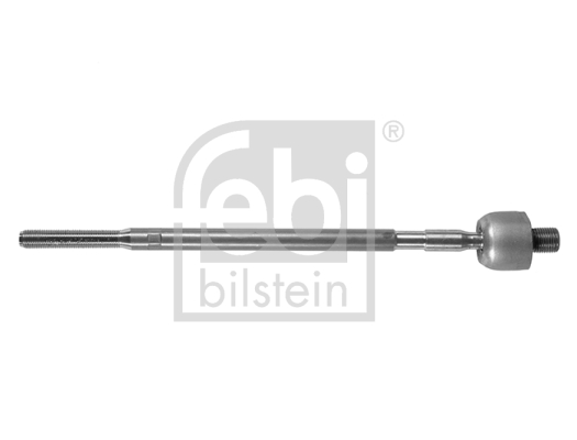 Raidetangon pää, suora FEBI BILSTEIN 41305