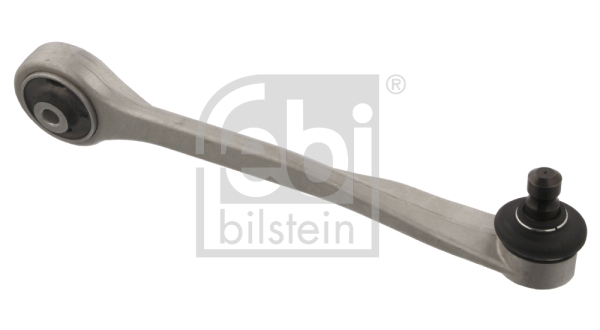Tukivarsi, pyöräntuenta FEBI BILSTEIN 36597