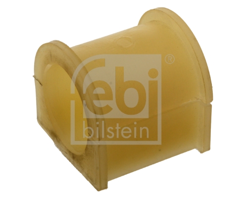 Vakaajan hela FEBI BILSTEIN 35255