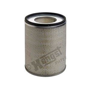 Ilmansuodatin, VAUXHALL VELOX Kombi, VELOX Sedan, VENTORA Sedan, VICTOR, VICTOR Kombi, VIVA, 1553105, 45740-70510, 6421538, 88915360, 99